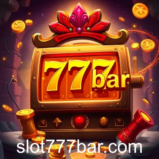 Exploring the Fascinating World of Adventure Games on 777bar