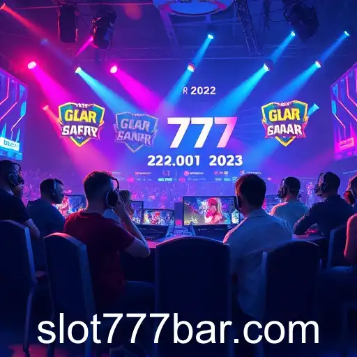 The Digital Evolution of Gaming in 2025