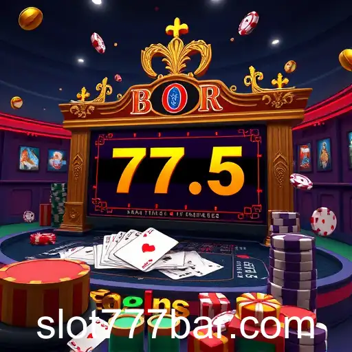 Digital Gameplay Trends