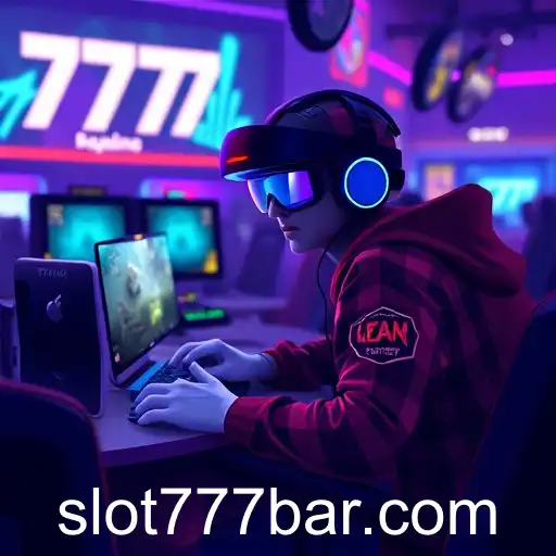 The Evolution of Online Gaming in a Digital Age