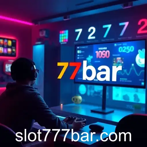 Navigating the Modern Landscape of Online Gaming