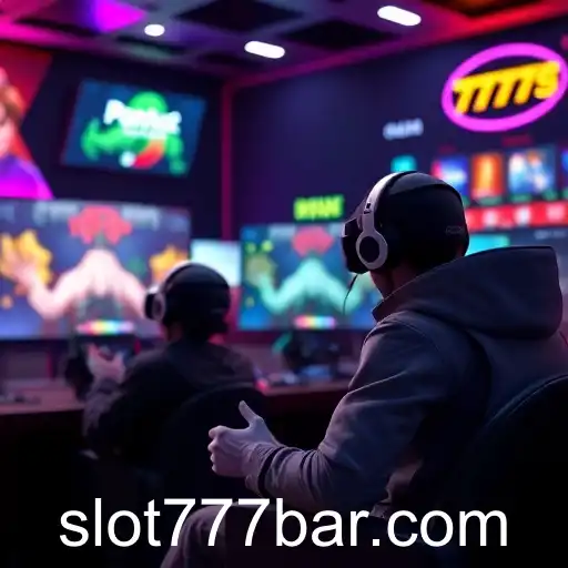 Evolving Dynamics in Online Gaming