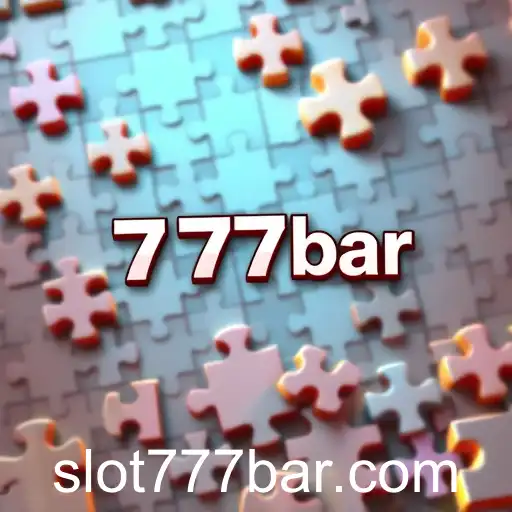 Exploring the Intriguing World of Puzzle Games: A Deep Dive into the '777bar' Phenomenon