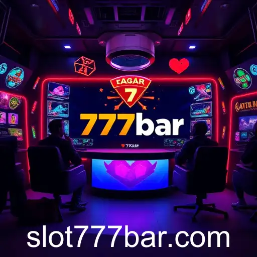 The Rise of Innovative Gaming Platforms